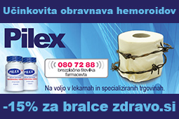 Pilex Pilex