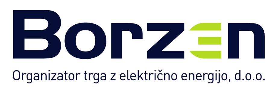 borzen.jpg
