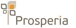 prosperia logotip.jpg